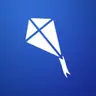 KiteHopper